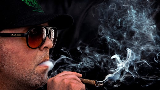 Will weed be legal to smoke on the street in Florida? What to know ahead of Election Day