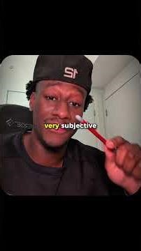 Add verses to your lock screen with the Sanctify app! Link is in my bio to try for free today! ❤️