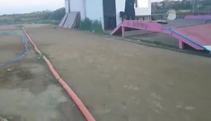 1.2K views · 20 reactions | Team C TM4 After some setup changes | RC Experts Hobby Shop | Facebook