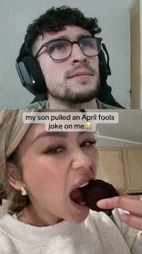 #pov Funny Harmless Pranks #pranks #react