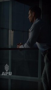 17 reactions · 4 comments | Starting and operating a business requires many skills, but none more important than accounting. APU professor Dr. Aikyna Finch talks to Folasade Ayegbusi in this podcast on 'Accounting 101: What Every Small Business Owner Should Know' ➡️Full Episode: https://youtu.be/mq1PjfNh2nc | American Public University | Facebook