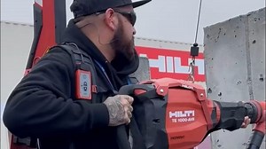 认识9种实用工具