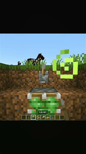 x-rey glitch 🔥 #viral #minecraft #dream #mcpe