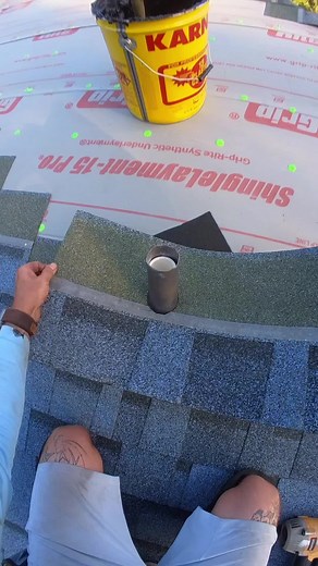 Summer Roofing Work: Installation Tips and Tricks