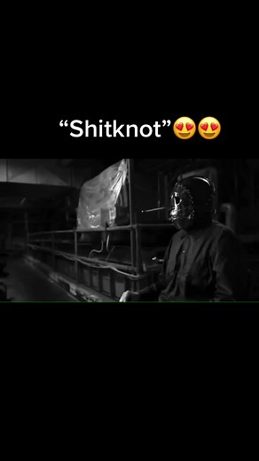 Mick Thomson: Unleashing Chaos with Slipknot | Sid Wilson, Jim Root