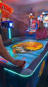 127K views · 507 reactions | Adventure awaits at Fun Mountain—just 10 minutes south of Branson at Big Cedar Lodge! Bowling, go-carts & more for all ages! | Big Cedar Lodge | Facebook