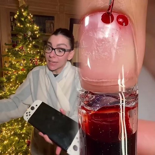 Mi madre la más disimulada! Feliz día de reyes 🥰❤️