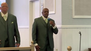 Unity Fellowship Baptist Church on Reels