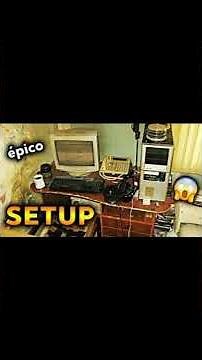 como descargar bluestacks facil y sencillo