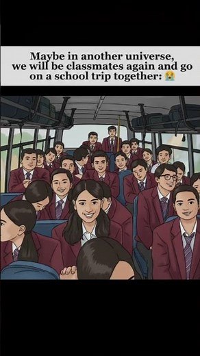 Those School Trip #longstudyvlogs #memes #askthetopper #exampreparation #nexttoppers #studentlife