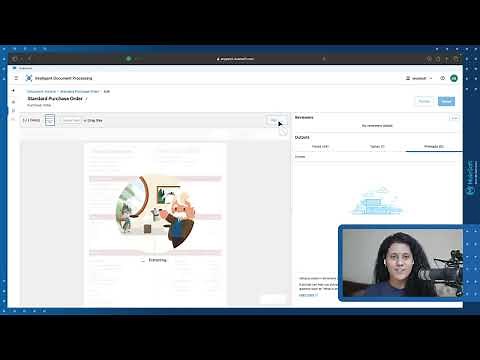 Getting Started with Intelligent Document Processing: Part 1