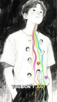 Top Psychologist Reveals Best Socializing Techniques for INTROVERTS