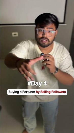 How To Find Clients for Your SMM Service Business | Day 4 | #smmpanelindia