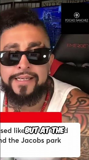 Pocho1 on Exploring Santa Rosa Gang Culture: Southern vs. Northern Divide