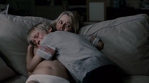 Funny Games (2007) 1080p💎