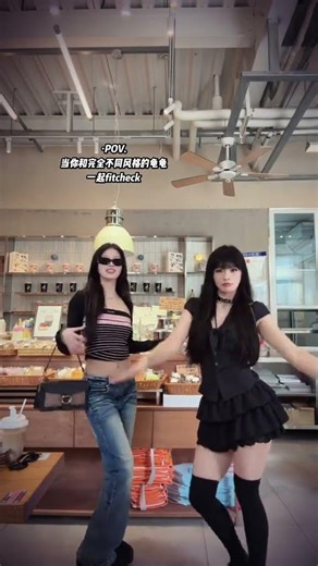 Join the Number One on Your List for a Daylight Saving Time Adventure