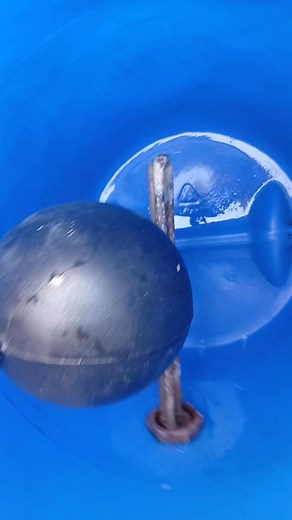 Today work | Farooq Ahmad Writes