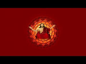 Free Christian Worship Motion Background