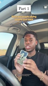 Lawofattractiononlive7 #tarotcardoftheday #SoulmateConnection #tarotcards #tarotreaders #zodiacsigns | Lawofattractiononlive7