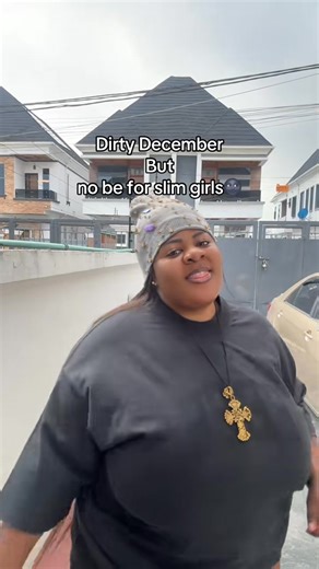 Good morning 🌞 and happy new week #peace #CFE #dirtydecember #chubbyme #fblifestyle #plussizestyle | Chioma Florence Eze