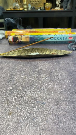 來來來 | Cherry Crystal Design