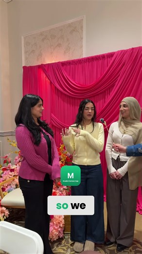 Challenges in Muslim Marriages: Insights and Solutions