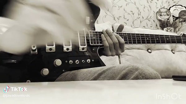 #geridön #sezenaksu