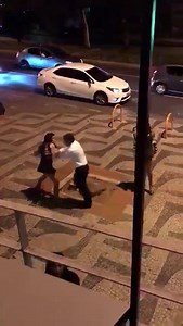 14K views · 31 reactions | Ճիշտ են ասում էլի գյուղը կանգնի-գերան կկոտրիտվյալ դեպքում քոթուկ | Blogika | Facebook