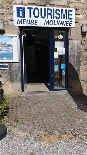 Terminator 2 Bar Scene.