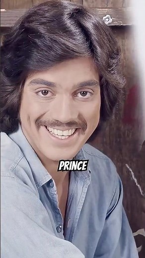 How Freddie Prinze Got Alan Bursky Into Sown