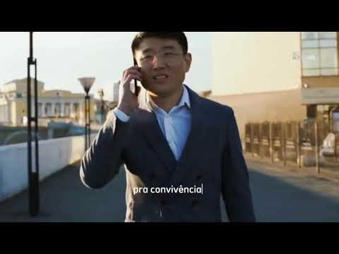 Mário Sérgio - DO YOUR BEST, WITH THE CONDITIONS YOU HAVE - MOTIVATIONAL VIDEO 2026 #mindset