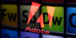 Adobe, DocuSign ink more electronic-signature alliances