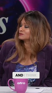 Understanding love can be complex. We explore the distinctions between infatuation, love, and lust, and whether it’s possible to fall in love multiple times. Join us as we share insights to clarify your romantic feelings. #LoveExplained #Infatuation #RelationshipAdvice #UnderstandingLove #RomanticFeelings #EmotionalIntelligence #LoveAndLust #RelationshipJourney #FallInLoveAgain #HeartfeltConversations | AFROTAINMENT | Facebook