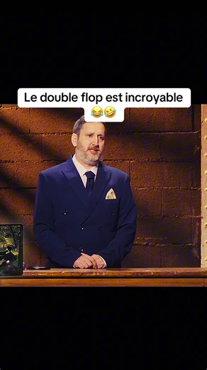@Michou @Inoxtag @Valouzz @LeBouseuh #pourtoi #viral #fyp