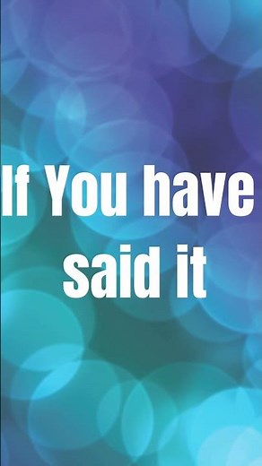 There is nothing, you cannot do