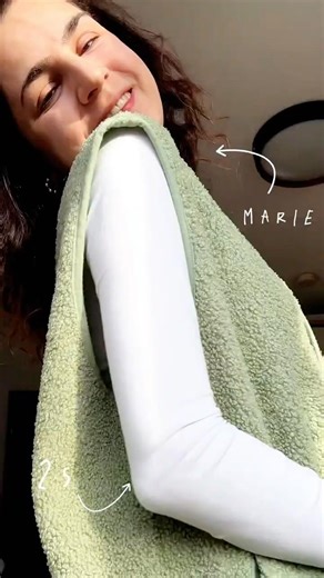 New chapter 🐻🤍