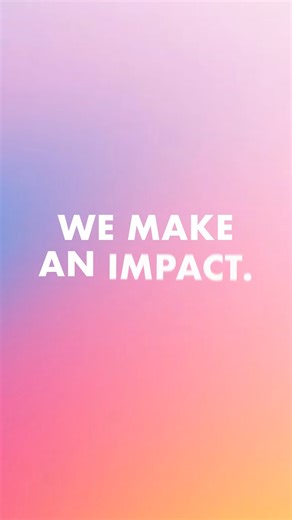 25K views | From 340% click-throughs to aligned brand vision — this is what results look like when you combine the beauty of data with the strength of storytelling. | BBX Collab | Facebook