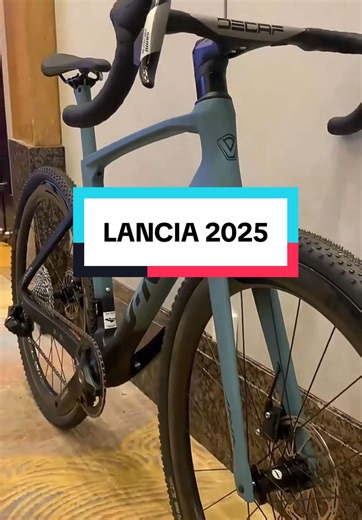 LANCIA JAVA 2025 #xedap #thethao #bike #javabike8 #xuhuong #thinhhanh #suckhoe #xedua #road #2025 #theduc #JAVA