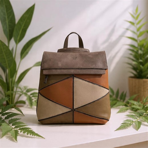 Backpack Purse for Women | Convertible Shoulder Bag, Casual Work Tote, Travel Backpack, Gift for Her, Minimalist Backpack, Christmas Offer - Etsy Canada