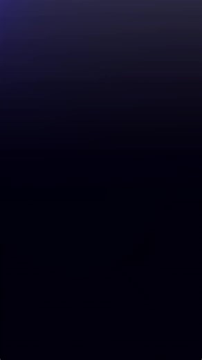 David de Gea's Future in Football