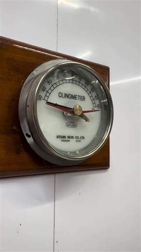 Heritage Antiques (@heritageantiques)’s videos with Cuba & Salsa - Ivan Kay & Fiorez