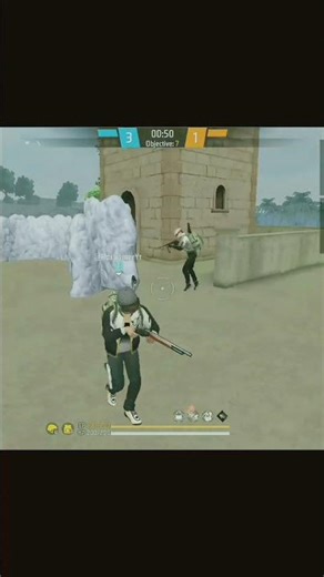 passo bem solto (Slowed) #shorts