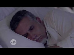 Analía y Pablo - Parte 172 (Guillermo manda a matar a Pablo) / La venganza de Analía