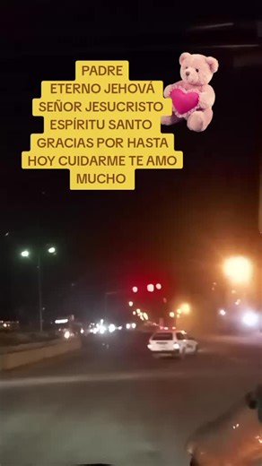 Videos de Milu Quifer (@milu.quifer) con “sonido original - 🎹 Iván Ortiz paz 🇵🇪”