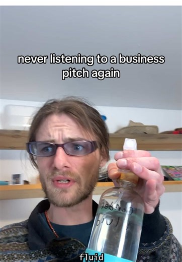 Invest in Gender Fluid while you still can | who will gru be tonight genderfluid