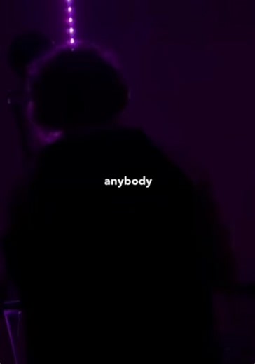 Winter is coming around so you know I gotta bring this back around🍿 #partynextdoor #drake #music #fypシ #rnb #pnd #ovo #singing #blowthisup #viral