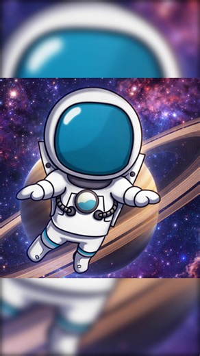 Never Jump In Space #astra #astramalorium #bo7 #blackops7 #callofduty #cod #codzombies #bo7zombies #blackop #blackops7zombies #funnygaming #funnymoments #gaming #funnygaming #funnymoments #gamingshorts #shorts #funnyshorts #prank #pranks #hero #jumpscare #jumpscares #horror #silly #sillygaming #horrorgaming