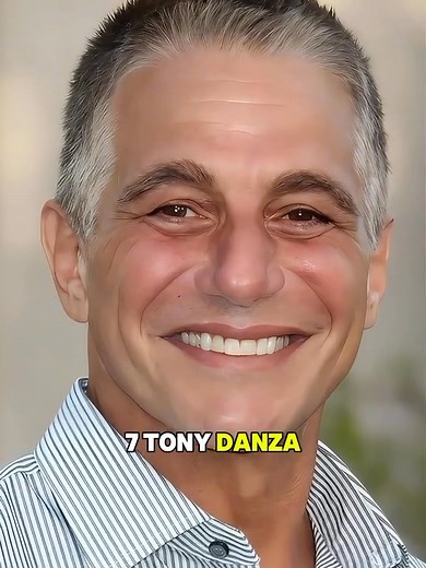 2K views · 12 reactions | Taxi (1978 vs 2025) Cast_ Then and Now, All Actors Have Aged Terribly #actors #celebrities #longervideos | CCC.TV | Facebook