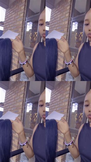 i dont know why i get strength to record but get lazy to edit my videos 😭...i end up leaving the videos on drafts