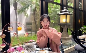 UCSB学姐带你第一视角逛校园，体验最真实的美国留学生活~